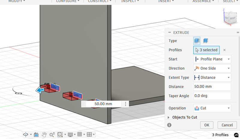 Editing website in VS Code